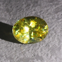 ���X�t�F�[�� �I�[�o�� 1.78ct  ����1�� <br><br>��������̃��[�X���g�p���ẴJ�X�^�}�C�Y�����󂯂ł��܂��B�a����7��
