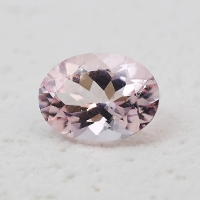 �������K�i�C�g �I�[�o�� 1.03ct  ����1�� <br><br>��������̃��[�X���g�p���ẴJ�X�^�}�C�Y�����󂯂ł��܂��B�a����4��