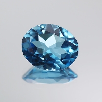 ���u���[�g�p�[�Y �I�[�o�� 2.53ct  ����1�� <br><br>��������̃��[�X���g�p���ẴJ�X�^�}�C�Y�����󂯂ł��܂��B�a����11��