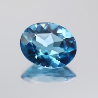 ���u���[�g�p�[�Y �I�[�o�� 2.8ct  ����1�� <br><br>��������̃��[�X���g�p���ẴJ�X�^�}�C�Y�����󂯂ł��܂��B�a����11��