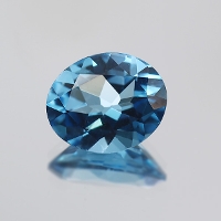 ���u���[�g�p�[�Y �I�[�o�� 2.61ct  ����1�� <br><br>��������̃��[�X���g�p���ẴJ�X�^�}�C�Y�����󂯂ł��܂��B�a����11��