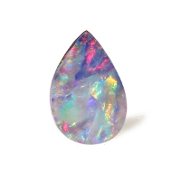 ���{���_�[�I�p�[�� �y�A�V�F�C�v 0.24ct  ����1�� <br><br>��������̃��[�X���g�p���ẴJ�X�^�}�C�Y�����󂯂ł��܂��B�a����10��