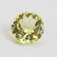 ���S�[���f���_���r�����C�g 2.55ct<br><br>��������̃��[�X���g�p���ẴJ�X�^�}�C�Y�����󂯂ł��܂��B