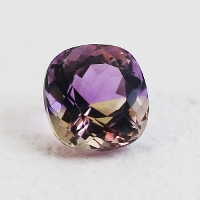 ���A���g���� �N�b�V���� 2.25ct  ����1�� <br><br>��������̃��[�X���g�p���ẴJ�X�^�}�C�Y�����󂯂ł��܂��B