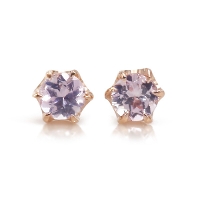 �V���s�̔�20%OFF 2.5mm �s���N�]�C�T�C�g �e�B�t�@�j�[�Z�b�e�B���O �s�A�X 1�y�A ������ <br><br>SV925 PT900 K18 K10�Ή��@ <br>11/16�� ��11000����8800�ō� �����ΏۊO