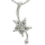 �u�z���C�g�}�O�m���A�v���[�Y�J�b�g�_�C�������h�y���_���g�g�b�v�i�`�F�[�������j