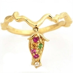 s~XgD[tuKN̂ڂ݁v}`J[[YJbg_ChO<br>ΉFK18CG[S[h/K18VpS[h/K18sNS[h/K18zCgS[hiʐ^̓sNS[hj