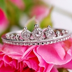 [YJbg_ChOuX^CbVEeBAv<br>ΉFK18CG[S[h/K18zCgS[h/K18sNS[h/K18VpS[h<br>ΉTCYF6`15