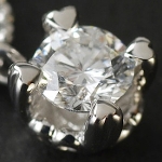 �y�Ӓ�J�[�h�t���z�g�n�[�g�ŃL���b�`�h�_�C�������h�y���_���g�i�`�F�[���t���j