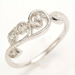 yV20%OFFzu̗dv[YJbg_ChO<br>ΉFK18CG[G/K18VpG/K18sNG/K18zCgG<br>ΉTCYF6`15