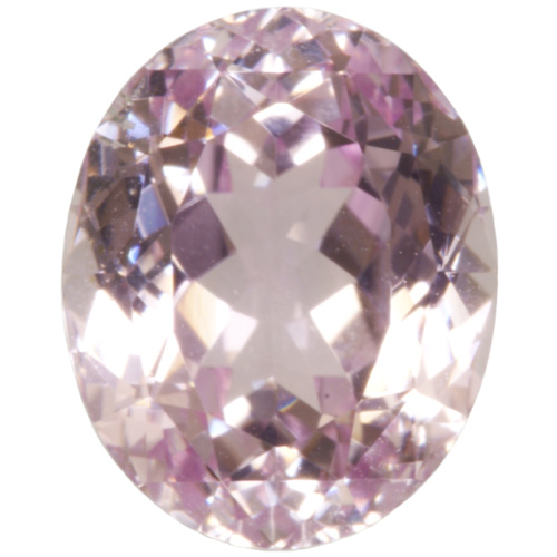 壷 Amazon.co.jp: 骨壷 分骨用 ミニ骨壺 人間の小さな記念壷手作り