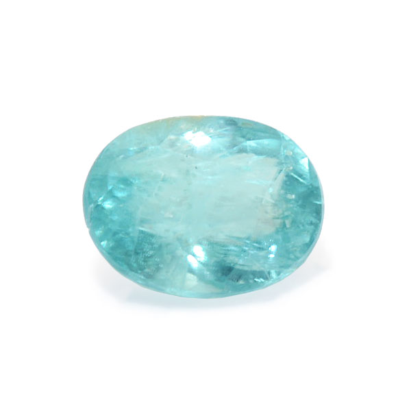 ☆グランディディエライト 0.43ct1個限定製品オーダー可能※こちらの