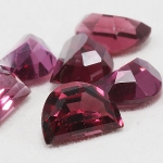 [hCgK[lbg n[t[ 7~5mm<br>a1<br>̃[XgpẴJX^}CY󂯂ł܂B