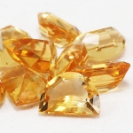 Vg n[t[ 7~5mm<br>a11<br>̃[XgpẴJX^}CY󂯂ł܂B