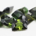 O[g} n[t[ 7~5mm<br>a10<br>̃[XgpẴJX^}CY󂯂ł܂B