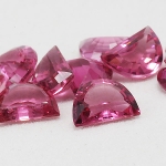 sNg} n[t[ 6~4mm<br>a10<br>̃[XgpẴJX^}CY󂯂ł܂B