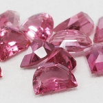 sNg} n[t[ 7~5mm<br>a10<br>̃[XgpẴJX^}CY󂯂ł܂B