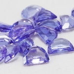 ^UiCg n[t[ 6~4mm<br>a12<br>̃[XgpẴJX^}CY󂯂ł܂B