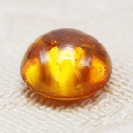 IW Xt@Cg EhJ{V 1.5ct 1<br>̃[XgpẴJX^}CY󂯂ł܂B