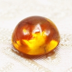 IW Xt@Cg EhJ{V 1.28ct 1<br>̃[XgpẴJX^}CY󂯂ł܂B