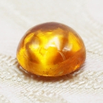 IW Xt@Cg EhJ{V 1.25ct 1<br>̃[XgpẴJX^}CY󂯂ł܂B