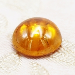 IW Xt@Cg EhJ{V 1.23ct 1<br>̃[XgpẴJX^}CY󂯂ł܂B