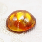 IW Xt@Cg EhJ{V 1.13ct 1<br>̃[XgpẴJX^}CY󂯂ł܂B