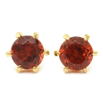 ���i�Z�[�� �l�W�o�l���C�������O 3mm �K�[�l�b�g �e�B�t�@�j�[�Z�b�e�B���O<br>���i��K18�C�G���[�S�[���h<br>�����ΏۊO ���iSALE2607